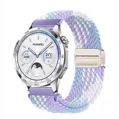 BIAZE 211mm 4proGS4GSGSProGS3GS3iMagic12Dream