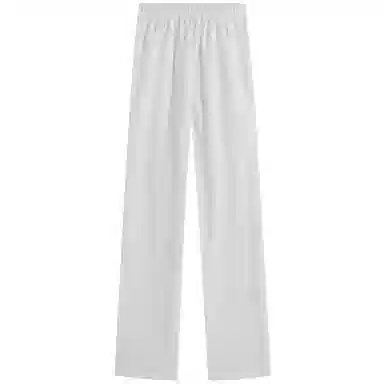 NINETEEN AUTUMN logo