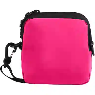 THE NORTH FACE Bardu II