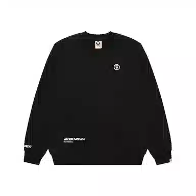Aape FW25