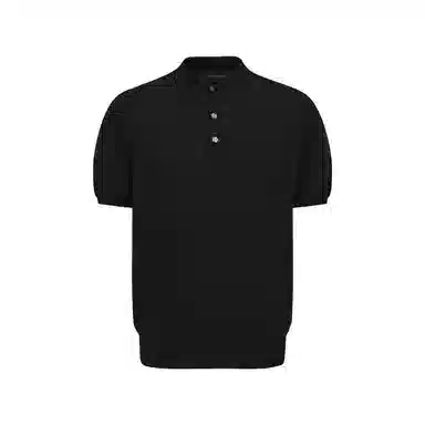 GALLIANO LANDOR Polo