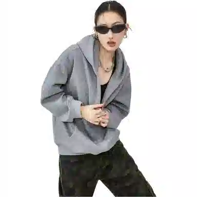 BLACK AT