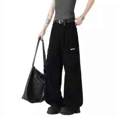 T-IRA
