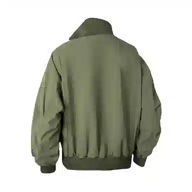 Sacrednss R cleanfit