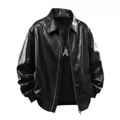 SNOW FLYING clean fitpuVINTAGE