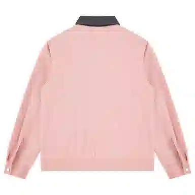88rising LOGOClean fit