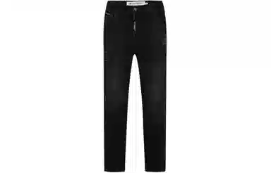 PP PIERRE PIERUCCI LOGO