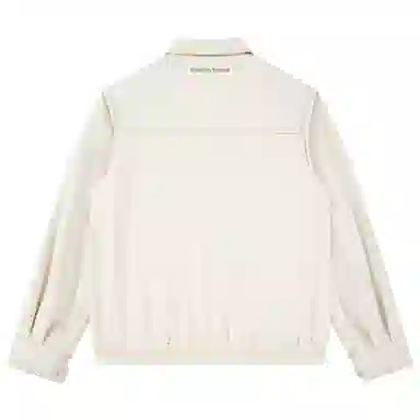 88rising LOGO