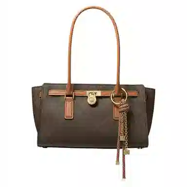 MICHAEL KORS MK Hamilton