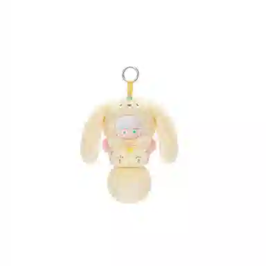 TOP TOY 9