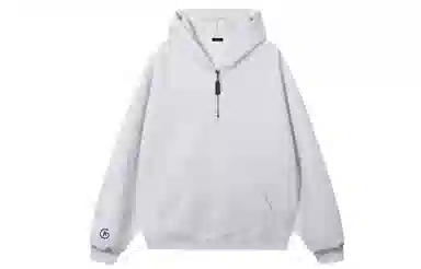 A.B.X CleanfitLogo