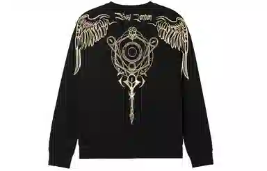 Boy London