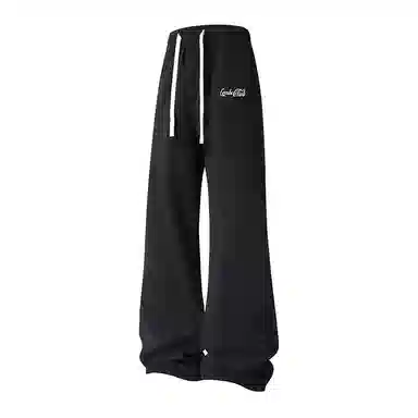 LISENPOK