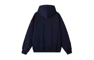 CSKS 420cleanfitLogo