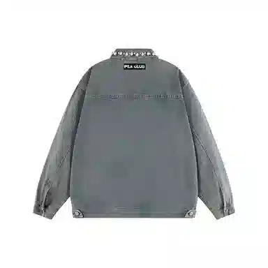 PEA SS25vibebombervintage