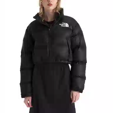 THE NORTH FACE Nuptse