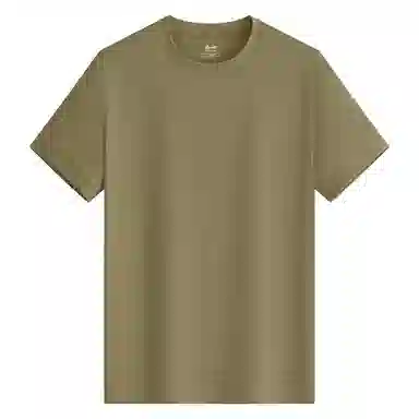 ROYAL FAMILY 80 7A T