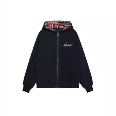 W7H1 oversize