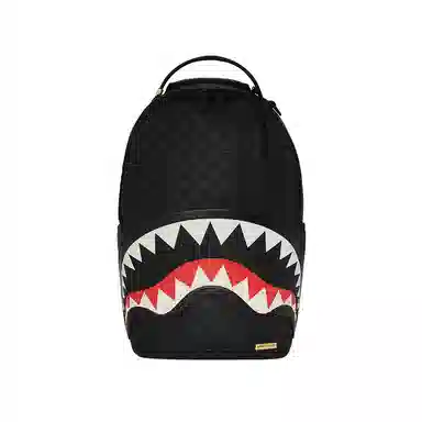SPRAYGROUND