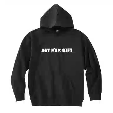 GET MAX GIFT