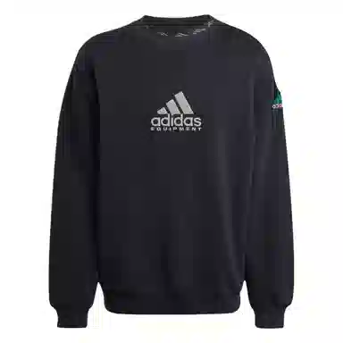 adidas EQUIPMENT