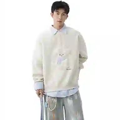 AOPAISHARK
