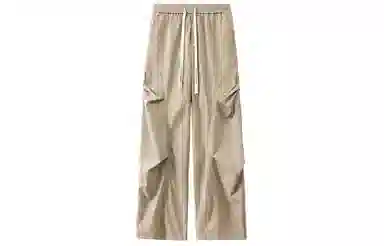 Colorful Creations cleanfitcityboy