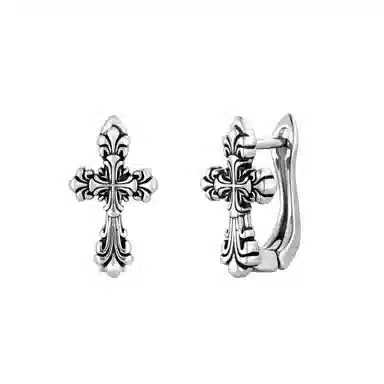 ICEGANG vintage 316L