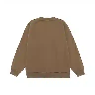 AGBG DESIGN2025SS