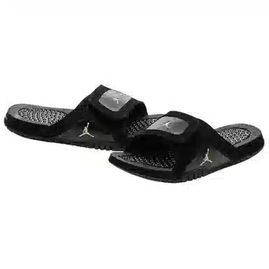 Jordan Hydro 12 Retro