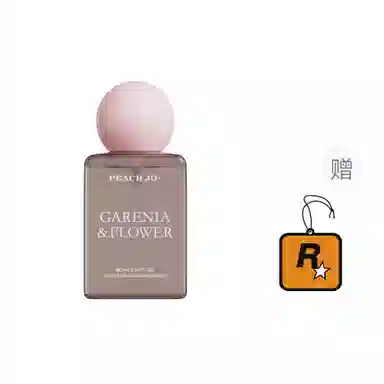 PEACH JO+ 90ml EDT