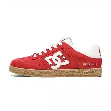 DC Shoes GAT CAS