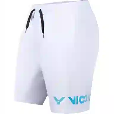 VICTOR