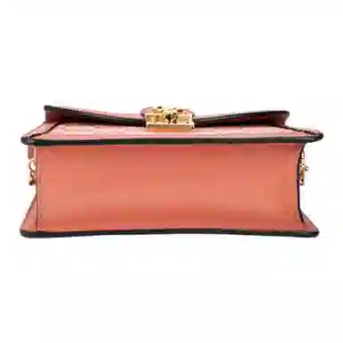 Gucci Ophidia Pink