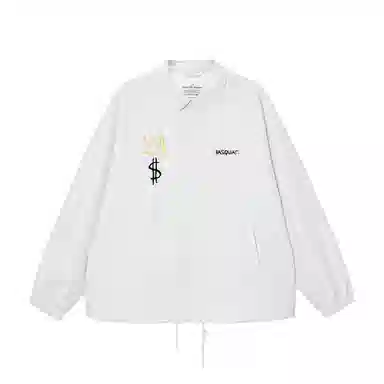 JACK JONES JACK JONES x Basquiat BSQ
