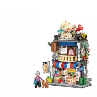 T 601-1000pcs T-1290-1293L