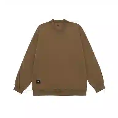 AGBG DESIGN2025SSV