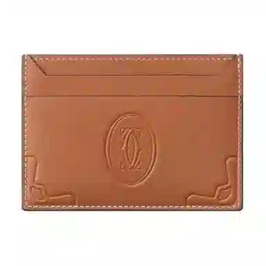 CARTIER C