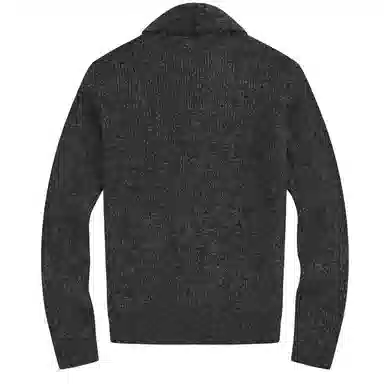 Automobili Lamborghini Vlogo