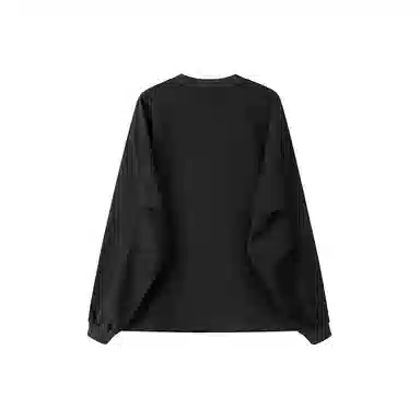 WILLIAM FOXSONS 2025T