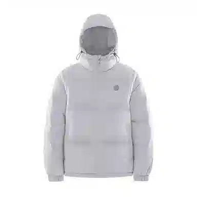 Teenie Weenie Men 90600