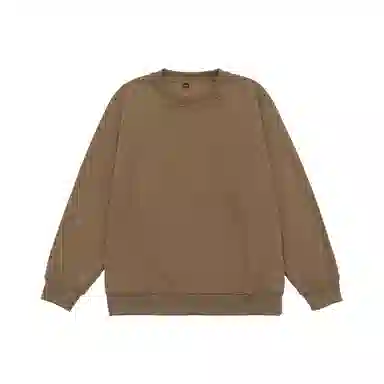 AGBG DESIGN2025SS