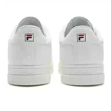 FILA VIGOR 1+