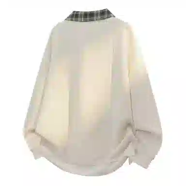 PASOK POLO