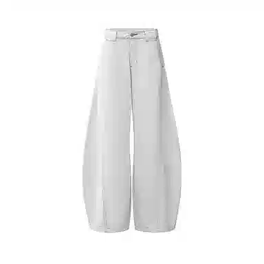 COLD MAPLE FW25 hiphop