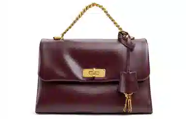 CHARLESKEITH ck 25kerry PU