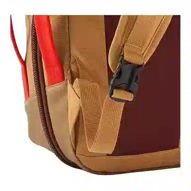 patagonia 22L Black Hole Micro MLC