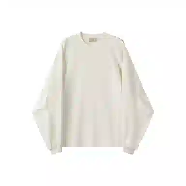 WILLIAM FOXSONS 2025T