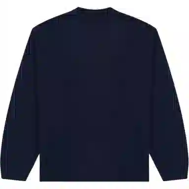 UNDEFEATED FW25 Logo