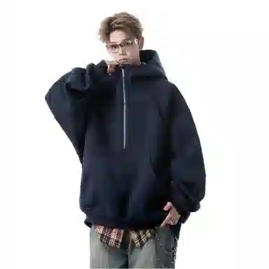 NOAHGIGI 2025